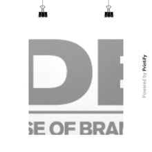 Vertical Fine Art Prints (Posters)  printify-dev-2