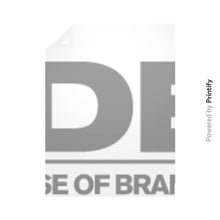 Vertical Wall Decals  printify-dev-2