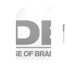 Vertical Wall Decals  printify-dev-2