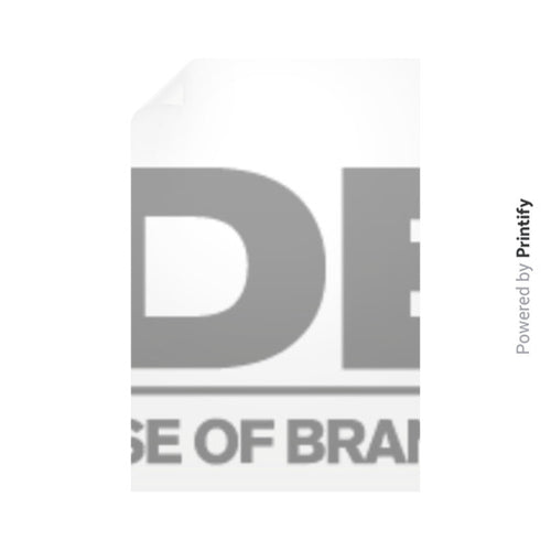 Vertical Wall Decals  printify-dev-2